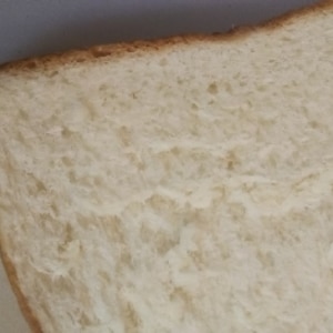 ねえこれ知ってた？食パンの上手なスライス方法